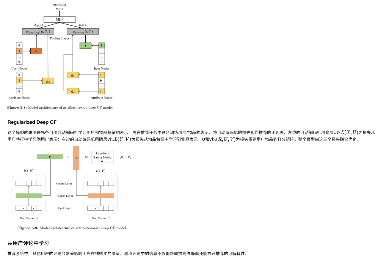 img/2021-03-27/deeprecall_5.png
